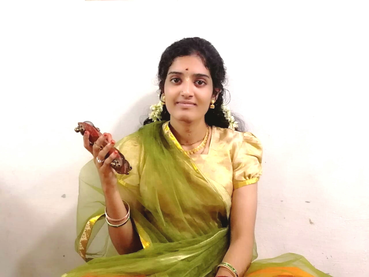 Your Image